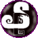 Mini Spencer for President-logo