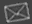 ge oss feedback