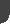 }